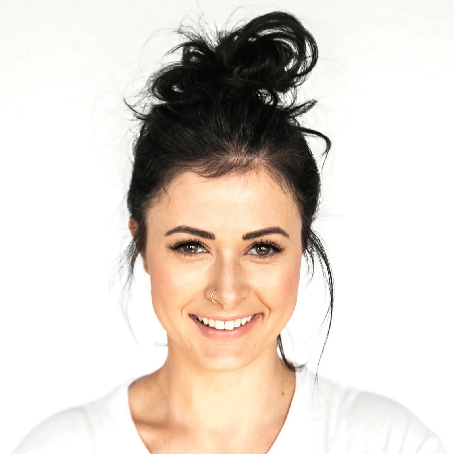 Cliente Mônica Martins