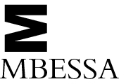 M Bessa Locações Logo